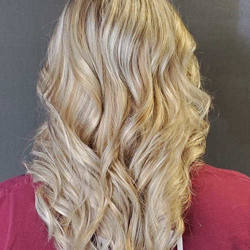 Hair Salons in Fairview Heights, Illinois Salon Lofts in Fairview