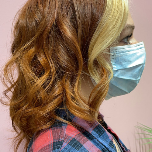 Hair Salons in Hudson, Ohio Salon Lofts in Hudson Hudson