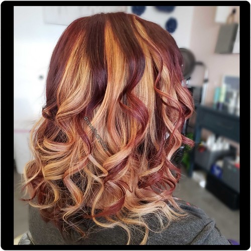 Hair Salons in Akron, Ohio Salon Lofts in Akron Fairlawn