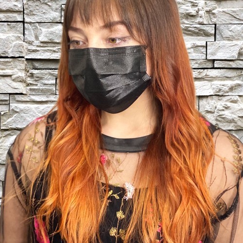 Hair Salons in Dublin, Ohio - Salon Lofts in Dublin Dublin Sawmill & Hard