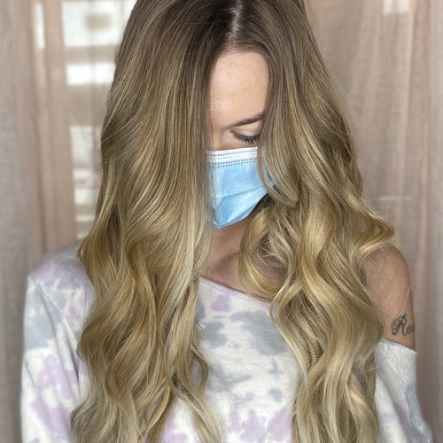 Hair Salons in Clayton, MO Salon Lofts in Clayton Clayton