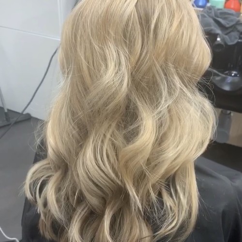 Hair Salons in Clayton, MO Salon Lofts in Clayton Clayton