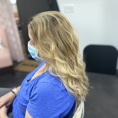 Hair Salons in Clayton, Missouri Salon Lofts in Clayton Clayton