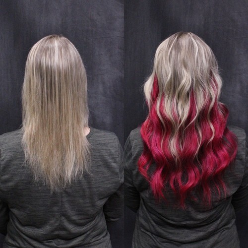 Hair Salons in Chesterfield, Missouri Salon Lofts in Chesterfield