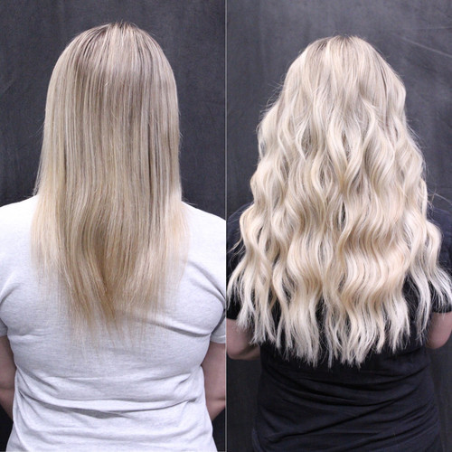 Hair Salons in Chesterfield, Missouri Salon Lofts in Chesterfield