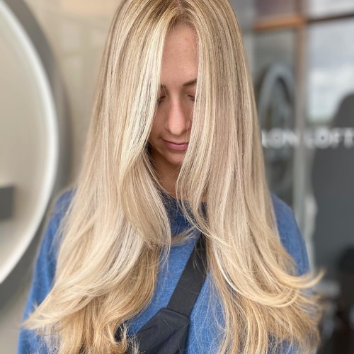 Hair Salons In Bradenton Florida Salon Lofts In Bradenton Lakewood Ranch