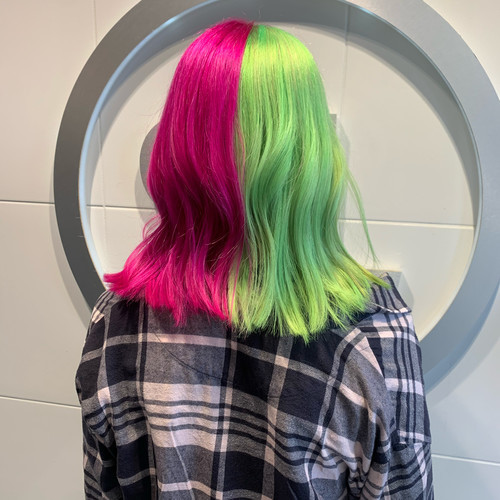 Hair Salons in Fairview Heights, Illinois Salon Lofts in Fairview