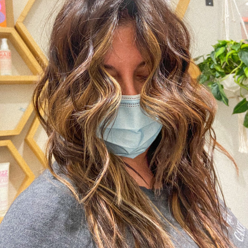 Hair Salons in Beavercreek, Ohio Salon Lofts in Beavercreek