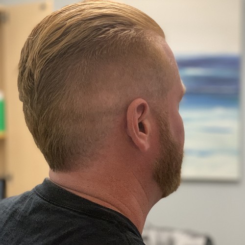 Hair Salons in Dublin, OH Salon Lofts in Dublin Dublin Sawmill & Hard