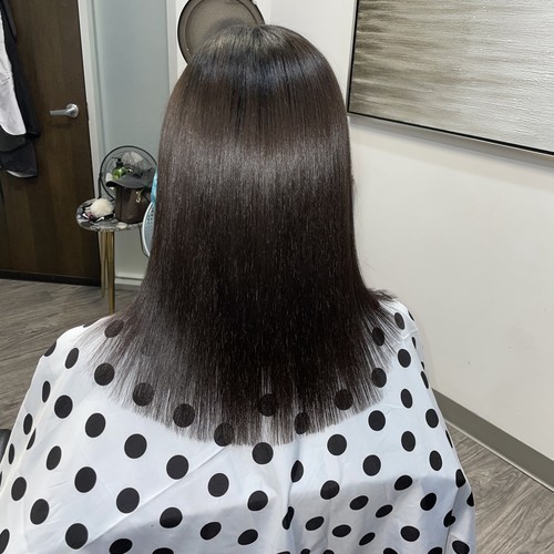 Hair Salons in Hilliard, Ohio Salon Lofts in Hilliard Hilliard Mill Run