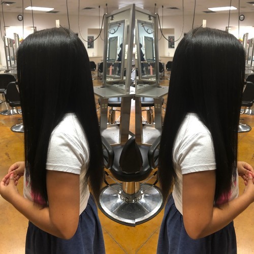 Hair Salons in Katy, Texas Salon Lofts in Katy Cinco Ranch