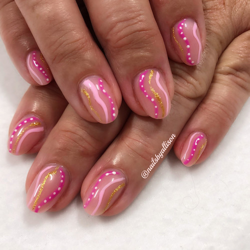 Hair Salons in St. Augustine, Florida Salon Lofts in St. Augustine St