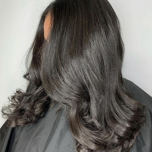 Hair Salons in Alexandria, Virginia Salon Lofts in Alexandria West