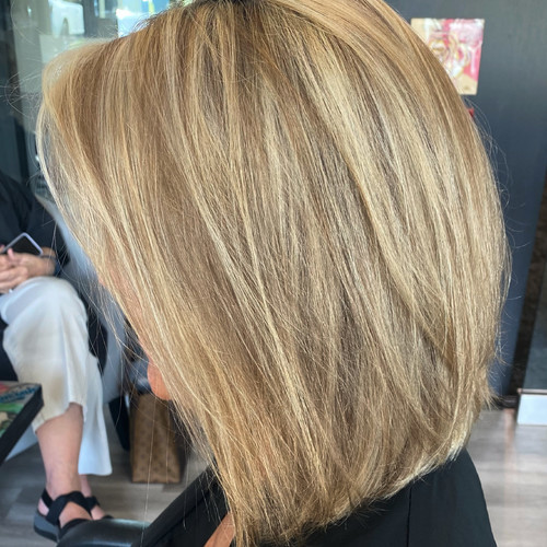 Hair Salons in Johns Creek, Salon Lofts in Johns Creek Johns Creek Promenade