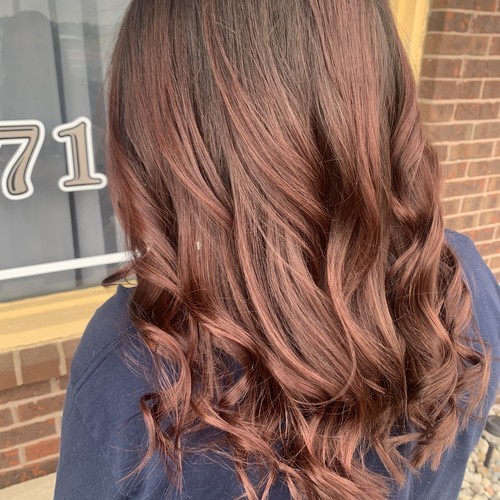 Hair Salons in Fairview Heights, Illinois Salon Lofts in Fairview