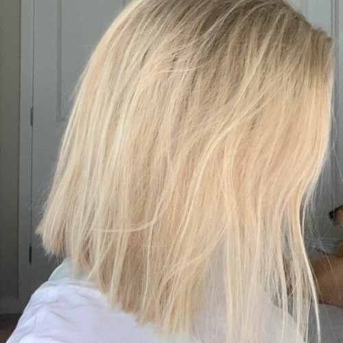 Hair Salons in Vienna, Virginia Salon Lofts in Vienna Dunn Loring Metro