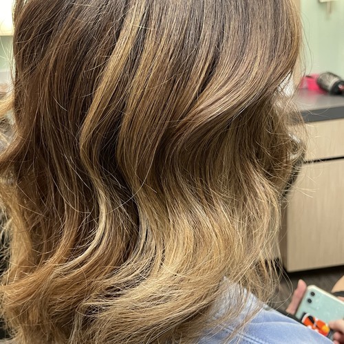 Hair Salons in Grove City, Ohio Salon Lofts in Grove City Grove City