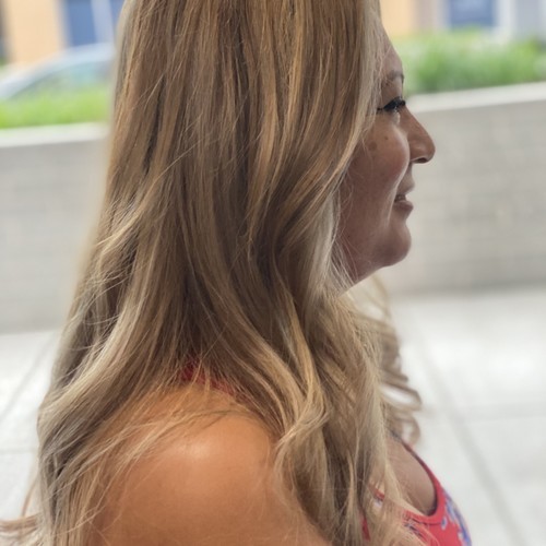 Hair Salons in Alexandria, VA Salon Lofts in Alexandria West Alexandria