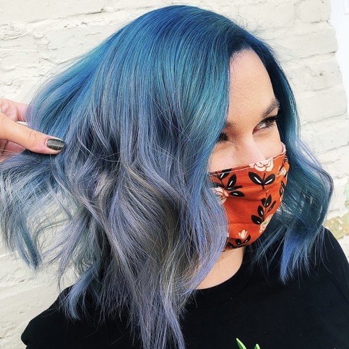 Hair Salons in Highland Park, Illinois Salon Lofts in Highland Park