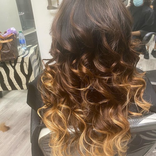 Hair Salons in Atlanta, Salon Lofts in Atlanta Tucker Northlake