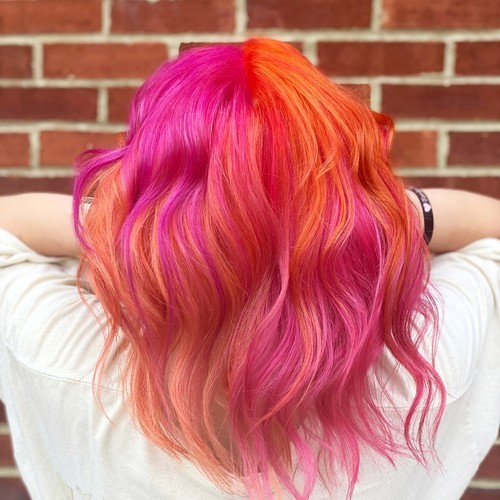 Hair Salons in Dublin, Ohio Salon Lofts in Dublin Dublin Sawmill & Hard