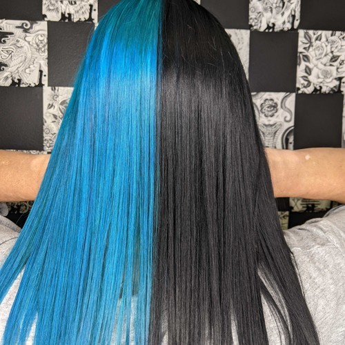 Hair Salons in Columbus, Ohio Salon Lofts in Columbus Blacklick