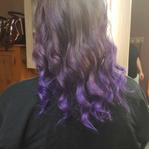 Hair Salons in Grove City, OH Salon Lofts in Grove City Grove City