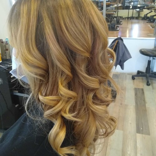 Hair Salons in Evanston, Illinois Salon Lofts in Evanston Evanston