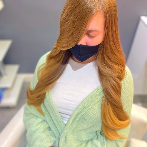 Hair Salons in Wesley Chapel, Florida Salon Lofts in Wesley Chapel