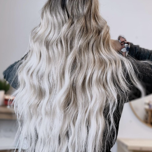 Hair Salons in Carmel, Indiana Salon Lofts in Carmel Merchant Square