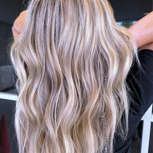 Hair Salons in Carmel, IN Salon Lofts in Carmel Cool Creek