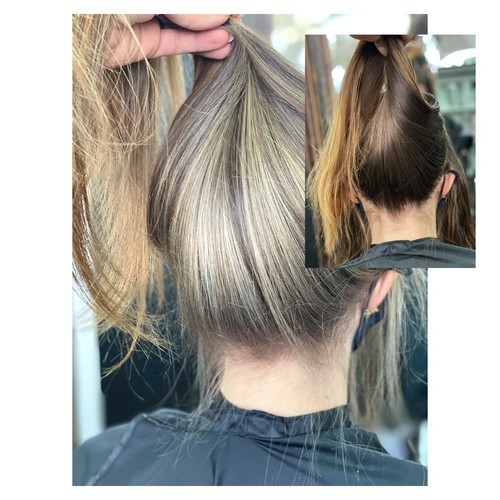 Hair Salons in Kennesaw, Salon Lofts in Kennesaw Kennesaw