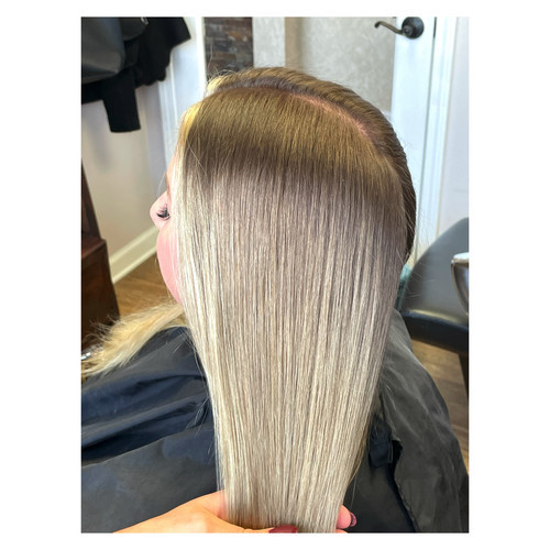 Hair Salons in Kennesaw, Salon Lofts in Kennesaw Kennesaw