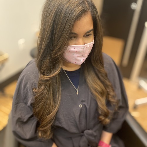 Hair Salons in Fort Lauderdale, Florida Salon Lofts in Fort