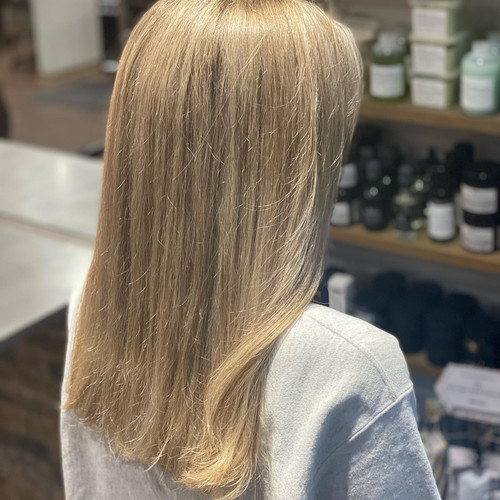 Hair Salons in Chicago, Illinois Salon Lofts in Chicago West Lakeview