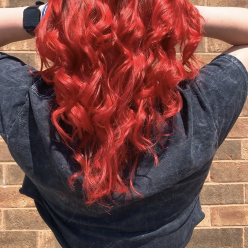 Hair Salons in Fairview Heights, Illinois Salon Lofts in Fairview