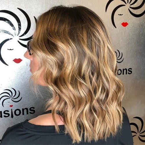 Hair Salons in Alexandria, VA Salon Lofts in Alexandria West Alexandria