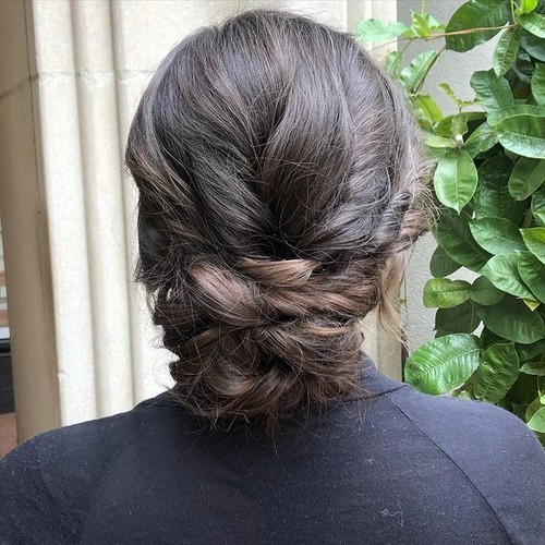 Hair Salons in Alexandria, VA Salon Lofts in Alexandria West Alexandria