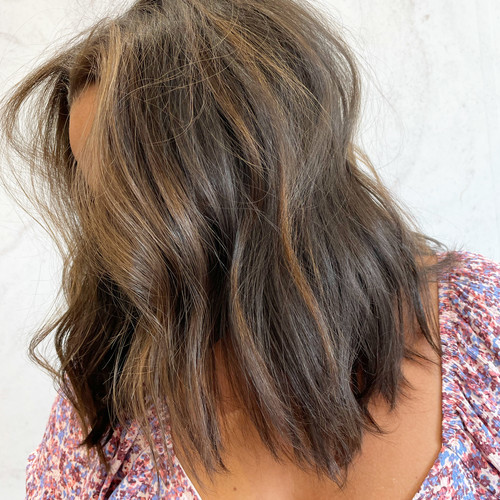 Hair Salons in Columbus, Ohio Salon Lofts in Columbus Short North at