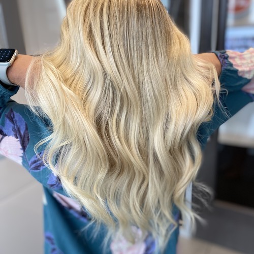 Hair Salons in Beavercreek, Ohio Salon Lofts in Beavercreek