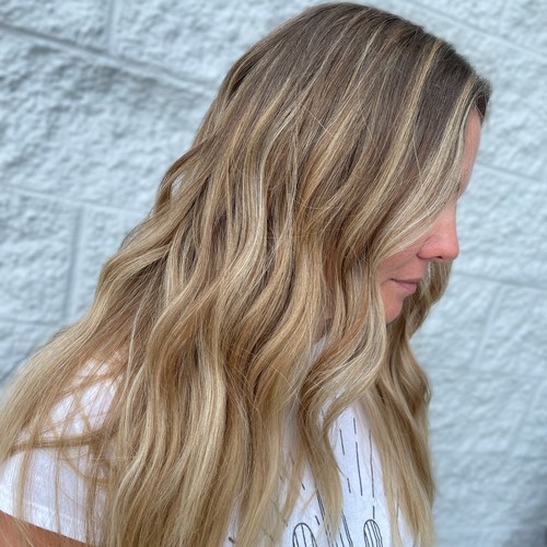 Hair Salons in Grove City, Ohio Salon Lofts in Grove City Grove City