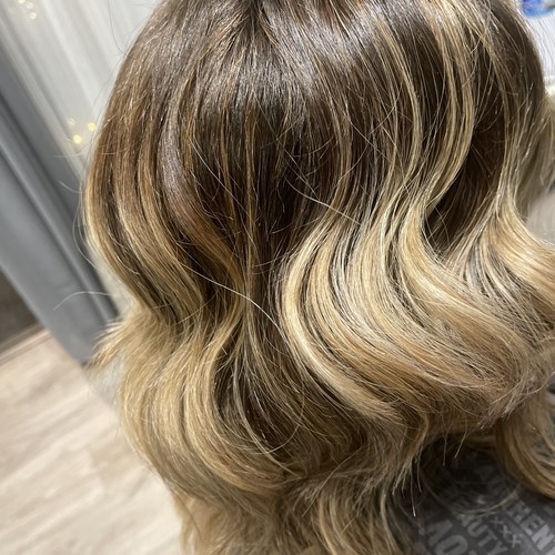 Hair Salons in St. Augustine, FL - Salon Lofts in St. Augustine St