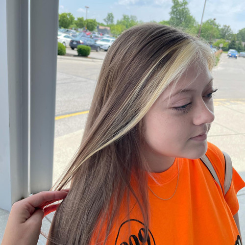 Hair Salons in Grove City, Ohio Salon Lofts in Grove City Grove City