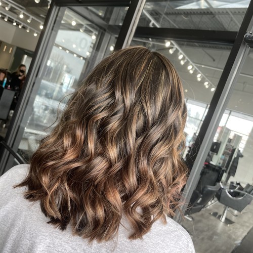 Hair Salons in Grove City, Ohio Salon Lofts in Grove City Grove City