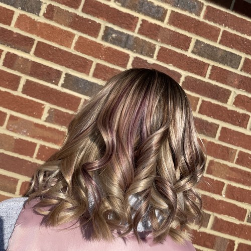 Hair Salons in Grove City, Ohio Salon Lofts in Grove City Grove City