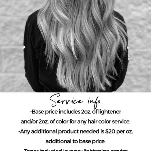 Hair Salons in Grove City, Ohio Salon Lofts in Grove City Grove City