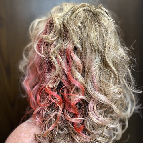 Hair Salons in Hilliard, Ohio Salon Lofts in Hilliard Hilliard Mill Run