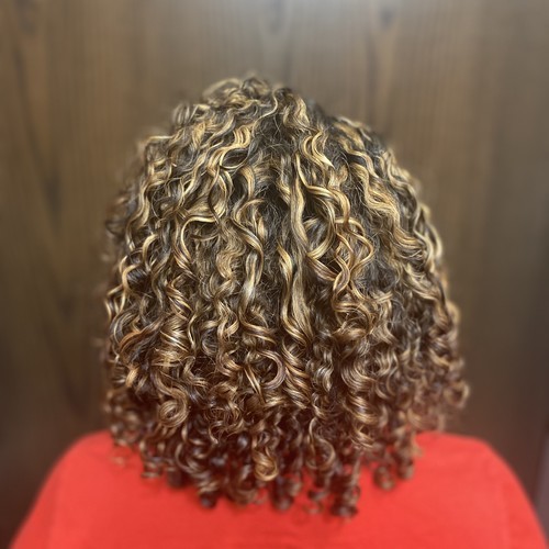 Hair Salons in Hilliard, Ohio Salon Lofts in Hilliard Hilliard Mill Run