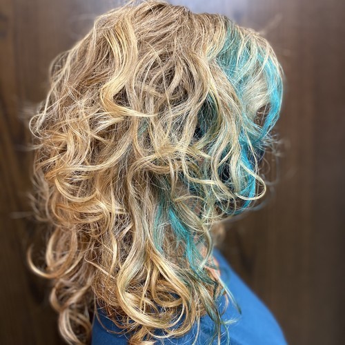 Hair Salons in Hilliard, Ohio Salon Lofts in Hilliard Hilliard Mill Run