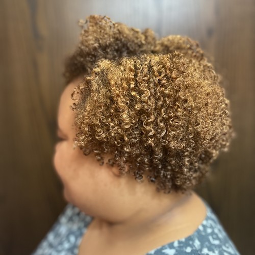 Hair Salons in Hilliard, Ohio Salon Lofts in Hilliard Hilliard Mill Run